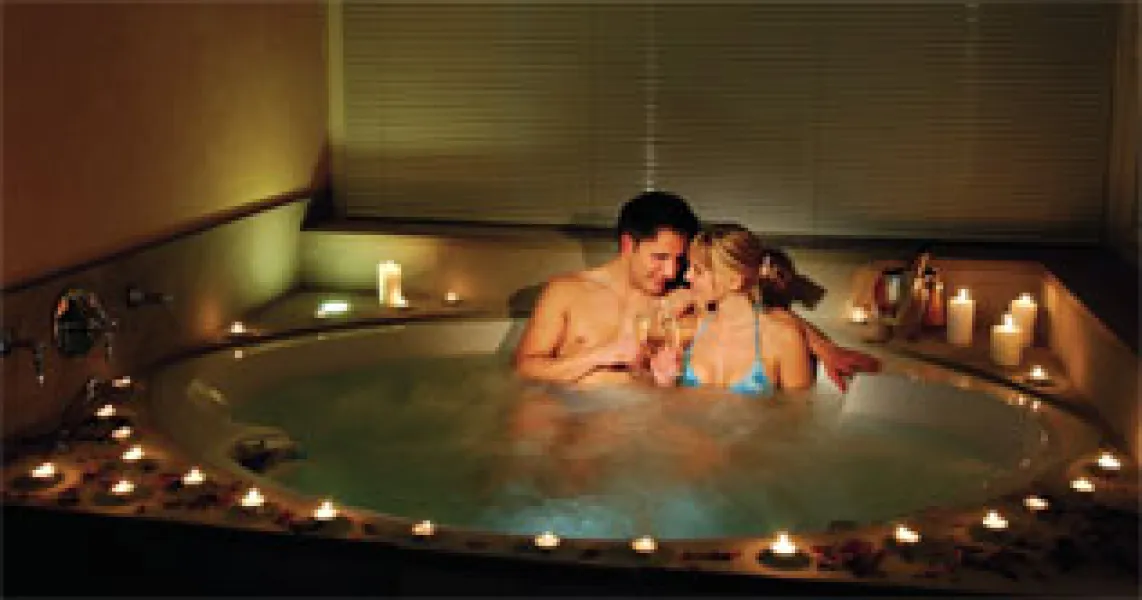 Boutique Hotel Am Park ***S